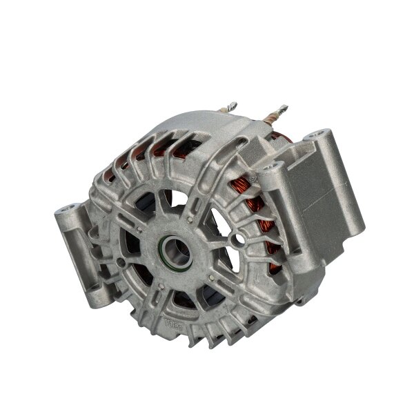 Drive Bearing Alternator VALEO universal for various vehicles