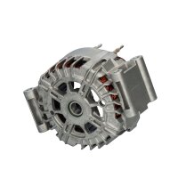 Drive Bearing Alternator VALEO universal for various...