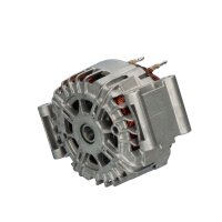 Drive Bearing Alternator VALEO universal for various...