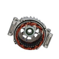 Drive Bearing Alternator VALEO universal for various vehicles