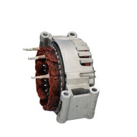 Drive Bearing Alternator VALEO universal for various vehicles