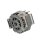 Drive Bearing Alternator VALEO universal for various vehicles