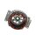 Drive Bearing Alternator VALEO universal for various vehicles