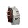 Drive Bearing Alternator VALEO universal for various vehicles