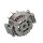 Drive Bearing Alternator VALEO universal for various vehicles