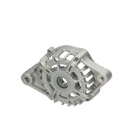 Drive Bearing Alternator VALEO universal for various...