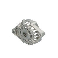 Drive Bearing Alternator VALEO universal for various...