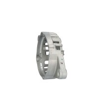 Drive Bearing Alternator VALEO universal for various vehicles