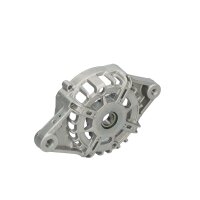 Drive Bearing Alternator VALEO universal for various vehicles
