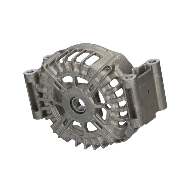 Drive Bearing Alternator VALEO universal for various vehicles