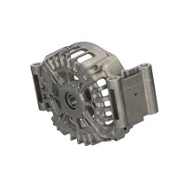 Drive Bearing Alternator VALEO universal for various...