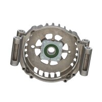 Drive Bearing Alternator VALEO universal for various vehicles