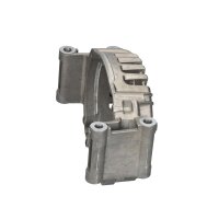 Drive Bearing Alternator VALEO universal for various vehicles