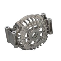 Drive Bearing Alternator VALEO universal for various vehicles
