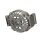 Drive Bearing Alternator VALEO universal for various vehicles
