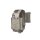 Drive Bearing Alternator VALEO universal for various vehicles