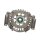Drive Bearing Alternator VALEO universal for various vehicles