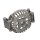Drive Bearing Alternator VALEO universal for various vehicles