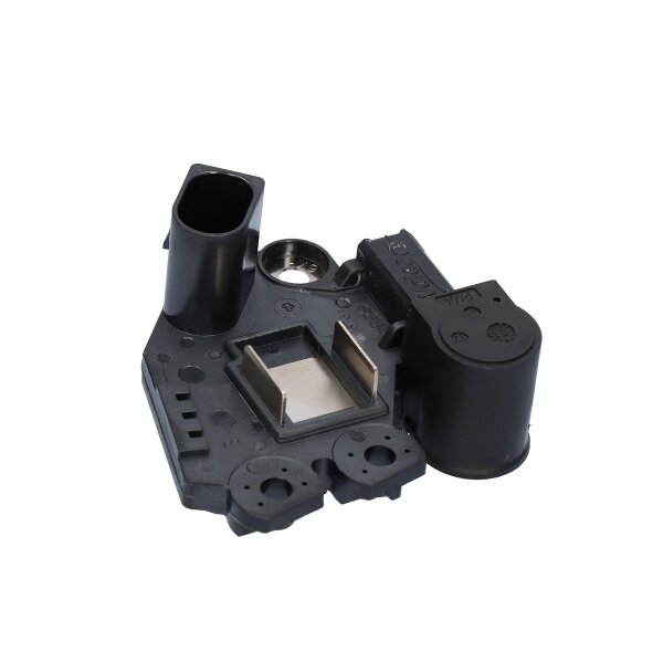 Alternator Regulator VALEO aftermarket expertise suitable for VAG and others