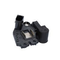 Alternator Regulator VALEO aftermarket expertise suitable...