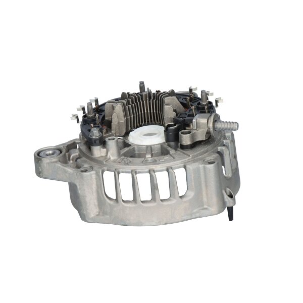 Alternator Rectifier VALEO Aftermarket-Expertise universal for various vehicles