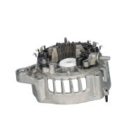 Alternator Rectifier VALEO Aftermarket-Expertise...