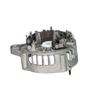 Alternator Rectifier VALEO Aftermarket-Expertise...