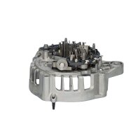 Alternator Rectifier VALEO Aftermarket-Expertise universal for various vehicles