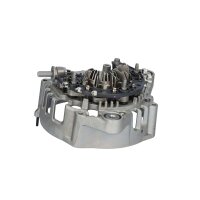 Alternator Rectifier VALEO Aftermarket-Expertise universal for various vehicles