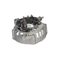 Alternator Rectifier VALEO Aftermarket-Expertise universal for various vehicles