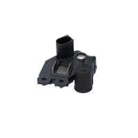 Alternator Regulator VALEO Aftermarket-Expertise fits...
