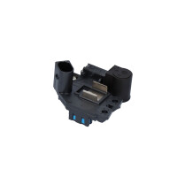Alternator Regulator VALEO Aftermarket-Expertise fits DAIMLER