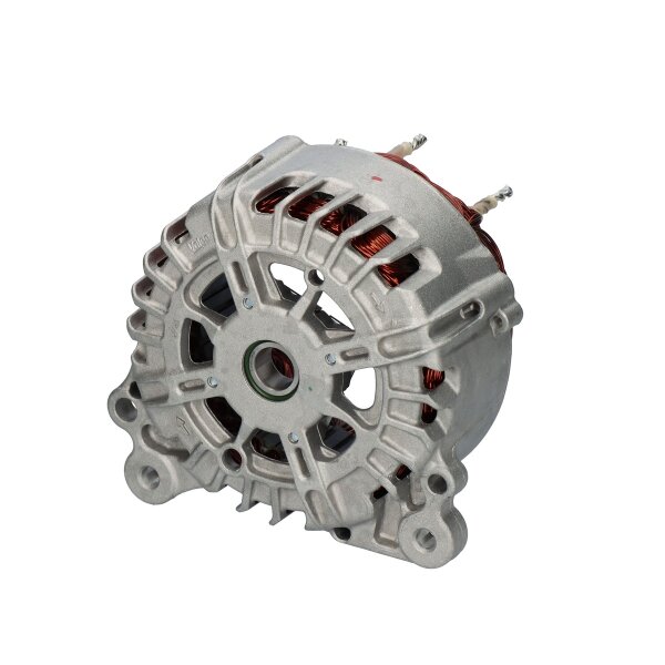 Drive Bearing Alternator VALEO universal for various vehicles