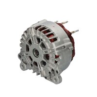 Drive Bearing Alternator VALEO universal for various...