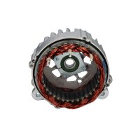 Drive Bearing Alternator VALEO universal for various vehicles