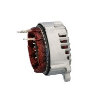 Drive Bearing Alternator VALEO universal for various vehicles