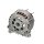 Drive Bearing Alternator VALEO universal for various vehicles