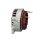 Drive Bearing Alternator VALEO universal for various vehicles
