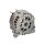 Drive Bearing Alternator VALEO universal for various vehicles