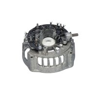Alternator Rectifier VALEO Aftermarket-Expertise...