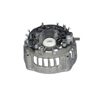 Alternator Rectifier VALEO Aftermarket-Expertise...