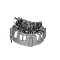 Alternator Rectifier VALEO Aftermarket-Expertise universal for various vehicles