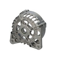 Drive Bearing Alternator VALEO universal for various...