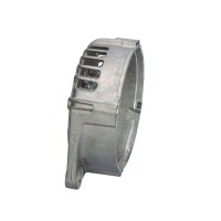 Drive Bearing Alternator VALEO universal for various vehicles