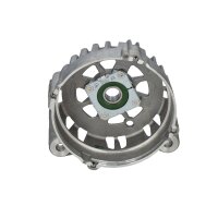 Drive Bearing Alternator VALEO universal for various vehicles
