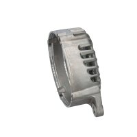 Drive Bearing Alternator VALEO universal for various vehicles