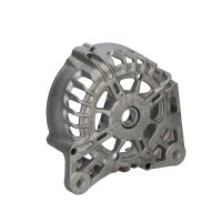 Drive Bearing Alternator VALEO universal for various vehicles