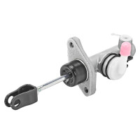 Geberzylinder Kupplung Kunststoff für KG150035.7.1...