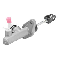 Geberzylinder Kupplung Kunststoff für KG150035.7.1 VALEO für HYUNDAI GETZ