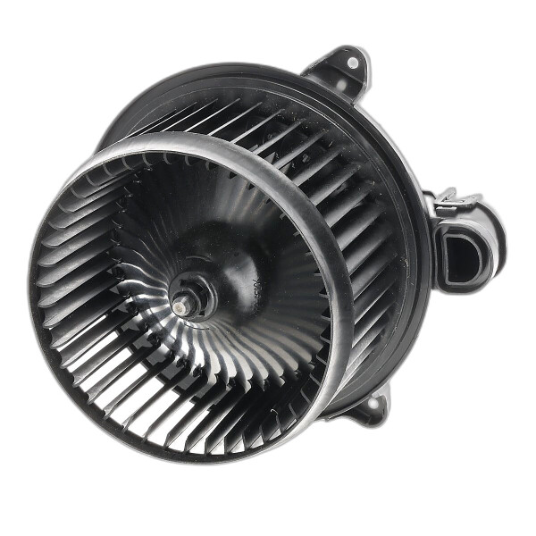Interior Blower front 234 W 2-pin VALEO for FORD FIESTA and others